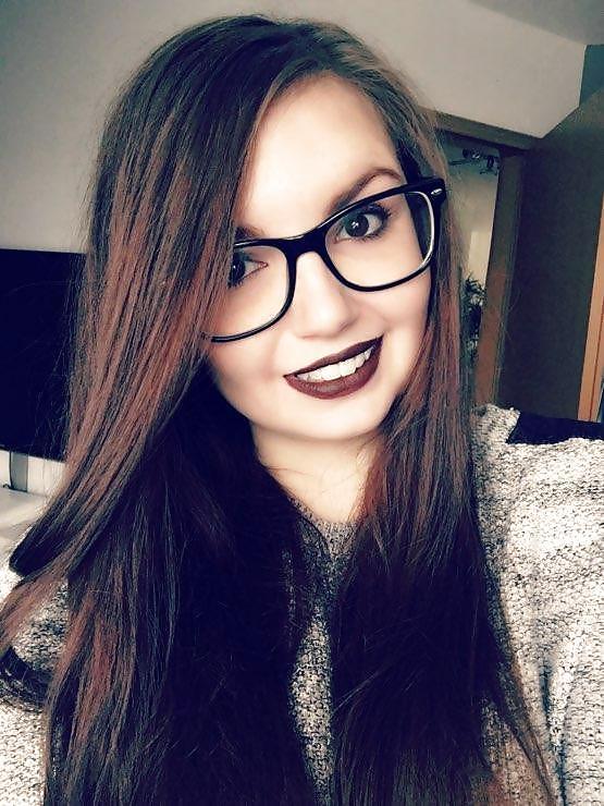 Angeliqa aus Baden-Württemberg,Deutschland