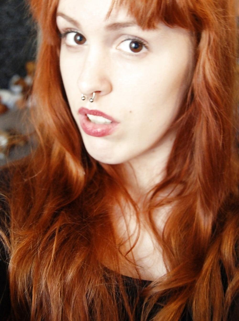 Blasehase aus Nordrhein-Westfalen,Deutschland