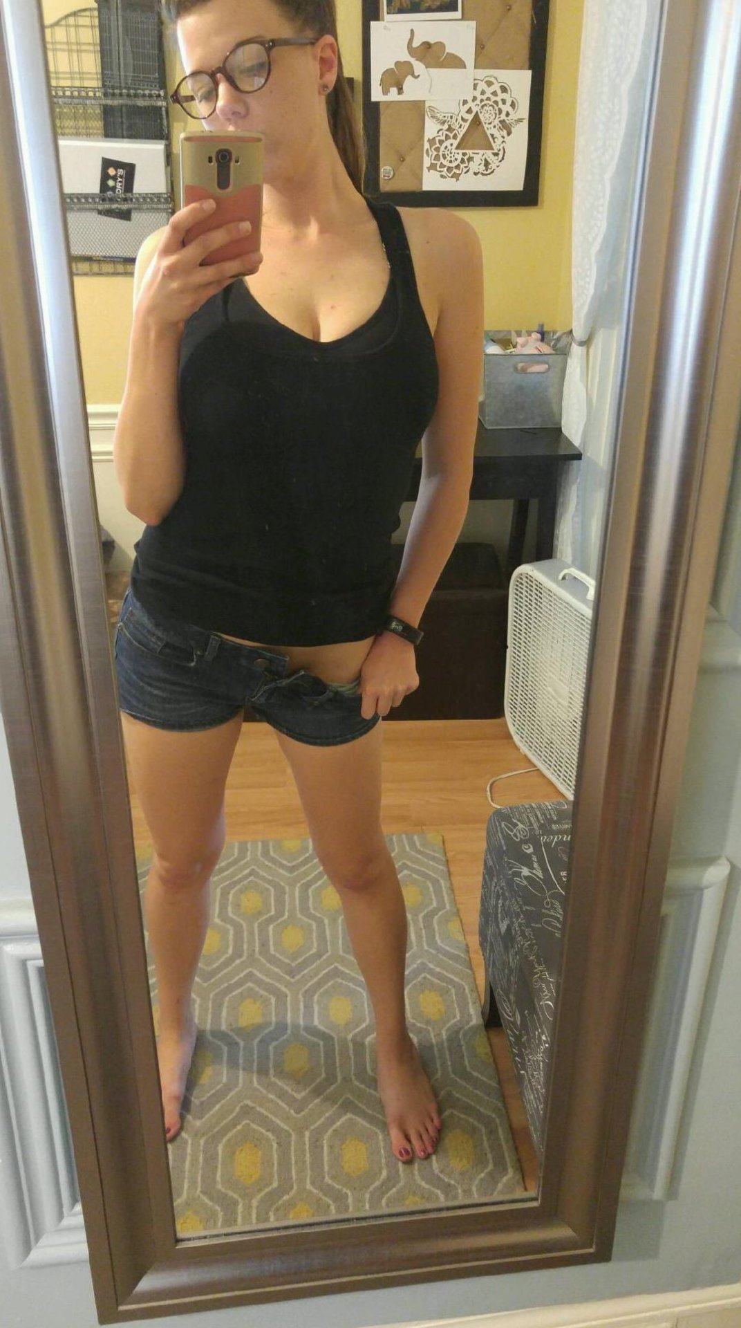 Sex026Maya aus Hessen,Deutschland