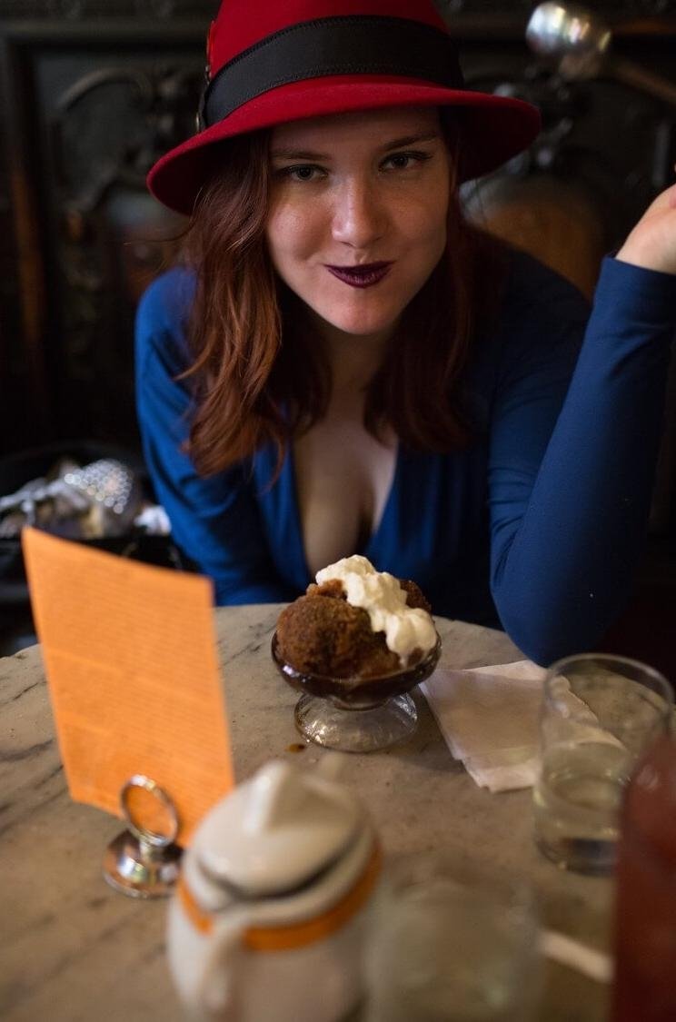 XXAndreaXX aus Zürich,Schweiz