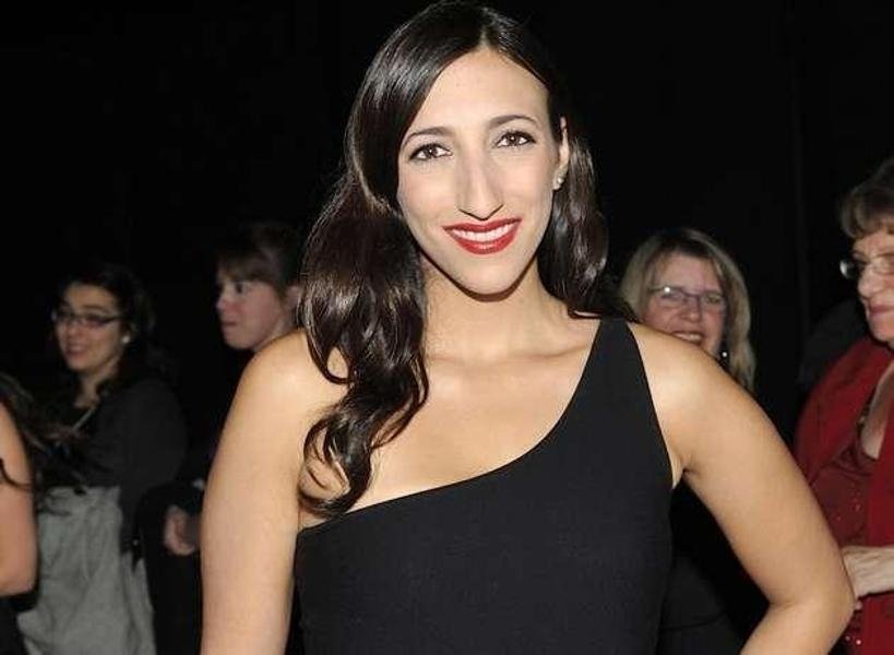 ZuckerKarin aus Appenzell Innerrhoden,Schweiz