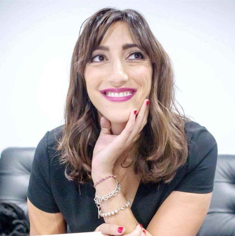 ZuckerKarin aus Appenzell Innerrhoden,Schweiz