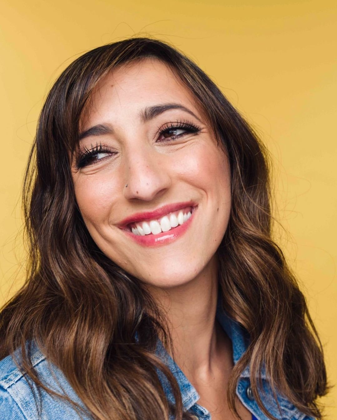 ZuckerKarin aus Appenzell Innerrhoden,Schweiz