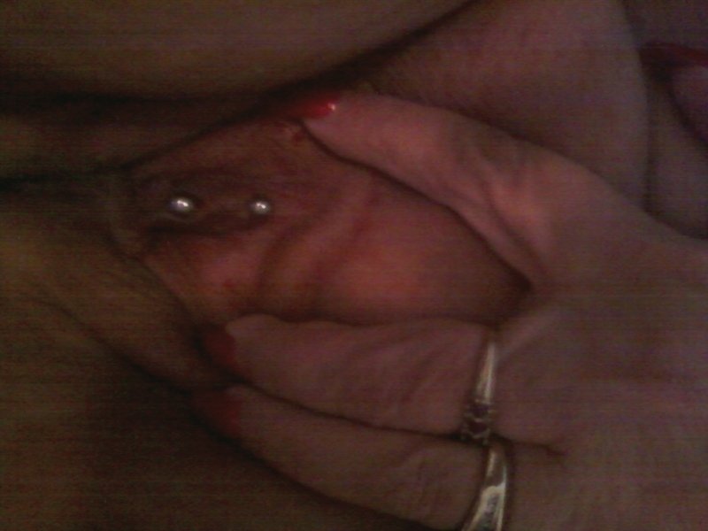 geileArgumente61 aus Zug,Schweiz