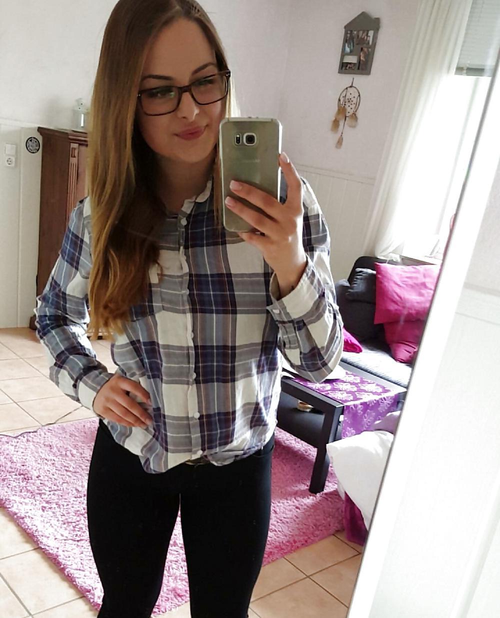 liebemitchen aus Nordrhein-Westfalen,Deutschland