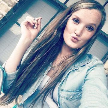 Schonwieder-ICH aus Niedersachsen,Deutschland